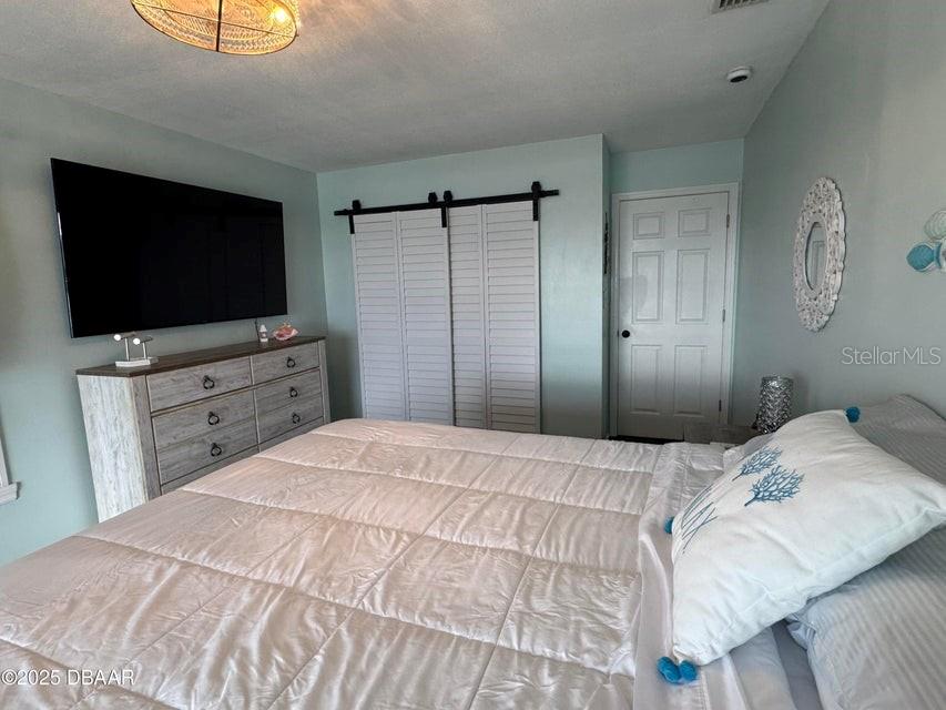 WILBUR BY SEA ADD 02 - Residential