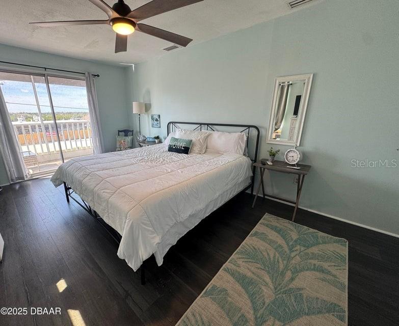 WILBUR BY SEA ADD 02 - Residential