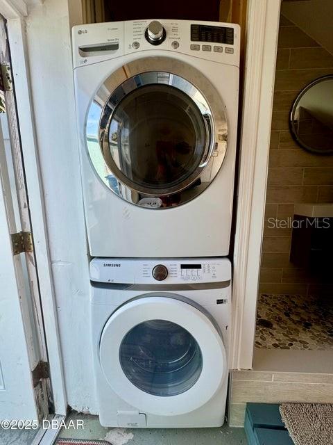 WILBUR BY SEA ADD 02 - Residential