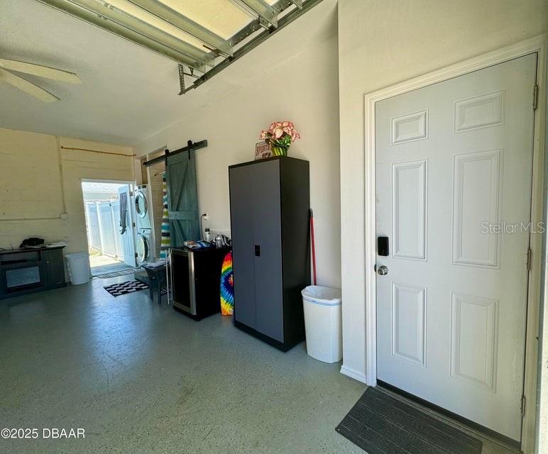 WILBUR BY SEA ADD 02 - Residential