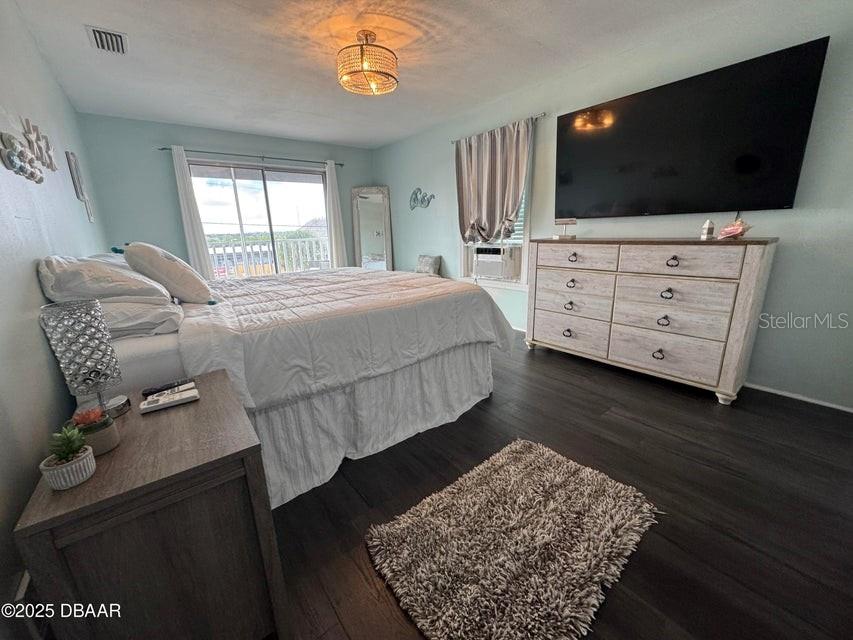 WILBUR BY SEA ADD 02 - Residential