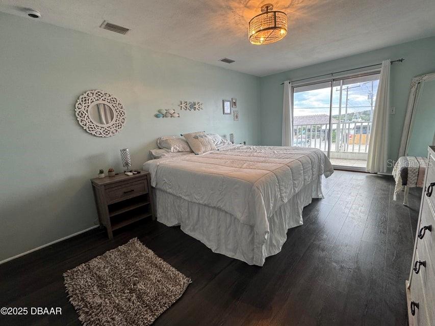 WILBUR BY SEA ADD 02 - Residential