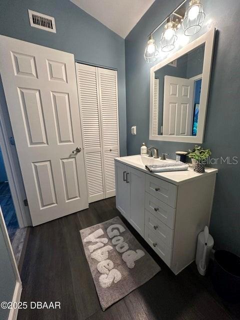 WILBUR BY SEA ADD 02 - Residential