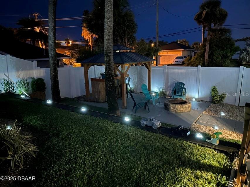 WILBUR BY SEA ADD 02 - Residential