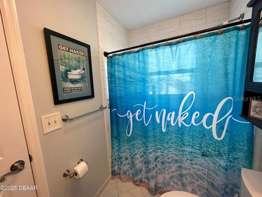 WILBUR BY SEA ADD 02 - Residential