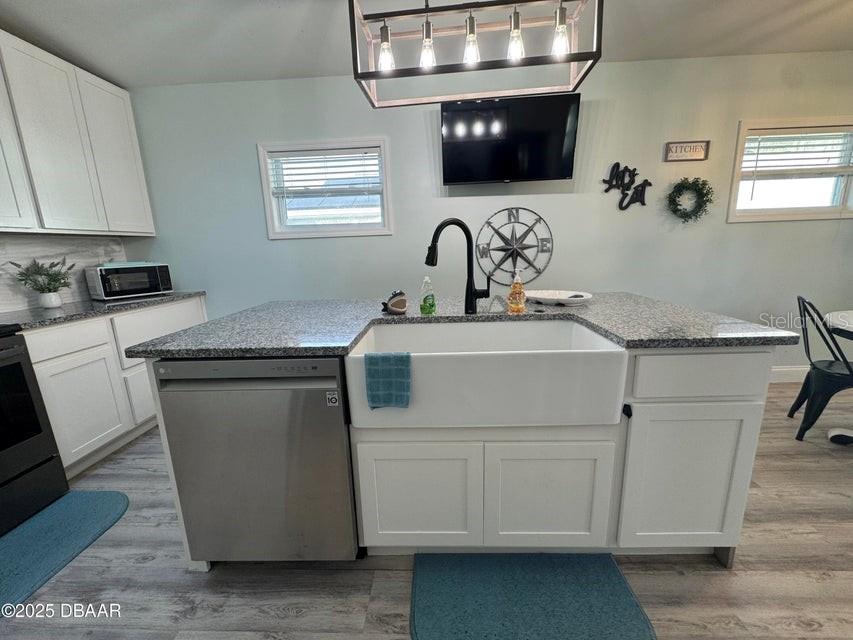 WILBUR BY SEA ADD 02 - Residential