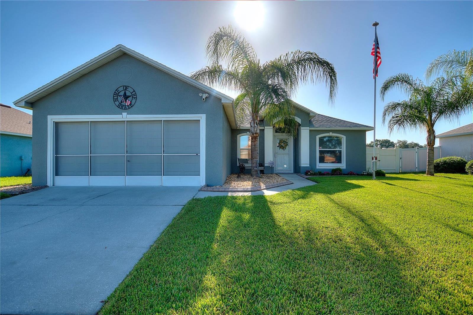 8279 WESTMONT TERRACE DRIVE