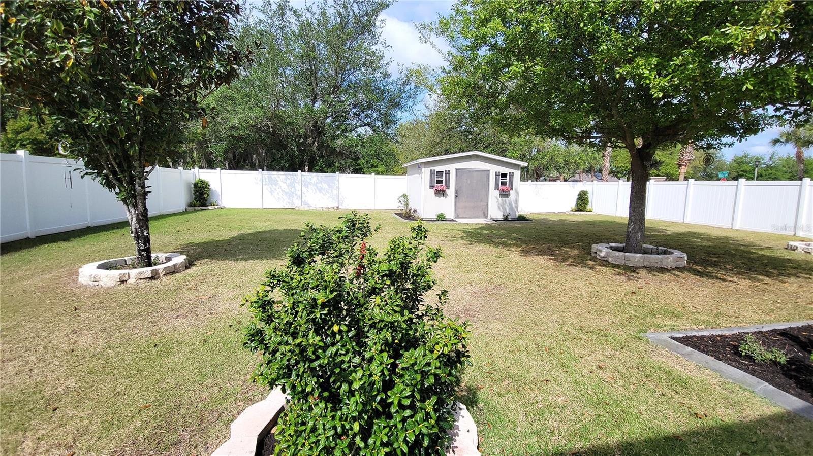 RIDGEWOOD CROSSING - Residential