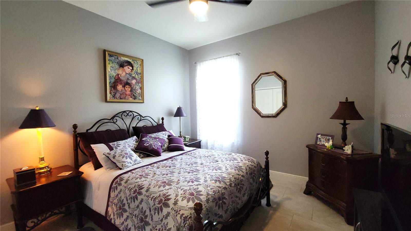 RIDGEWOOD CROSSING - Residential