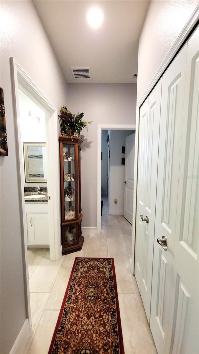 RIDGEWOOD CROSSING - Residential