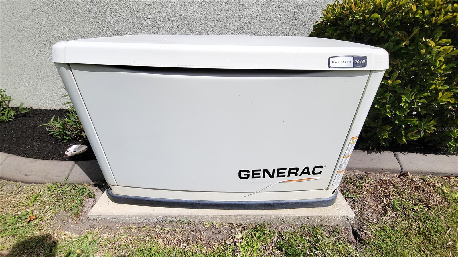 RIDGEWOOD CROSSING - Residential