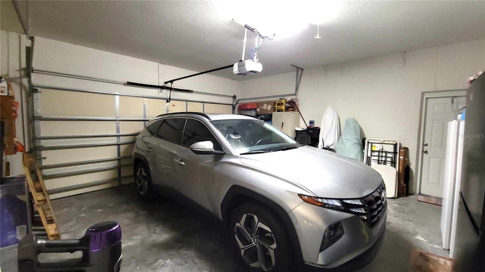 RIDGEWOOD CROSSING - Residential