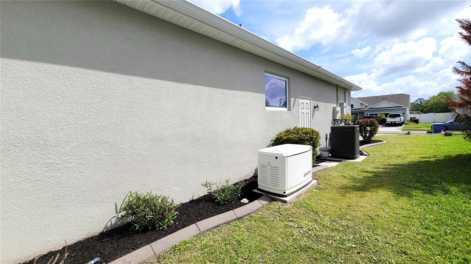 RIDGEWOOD CROSSING - Residential