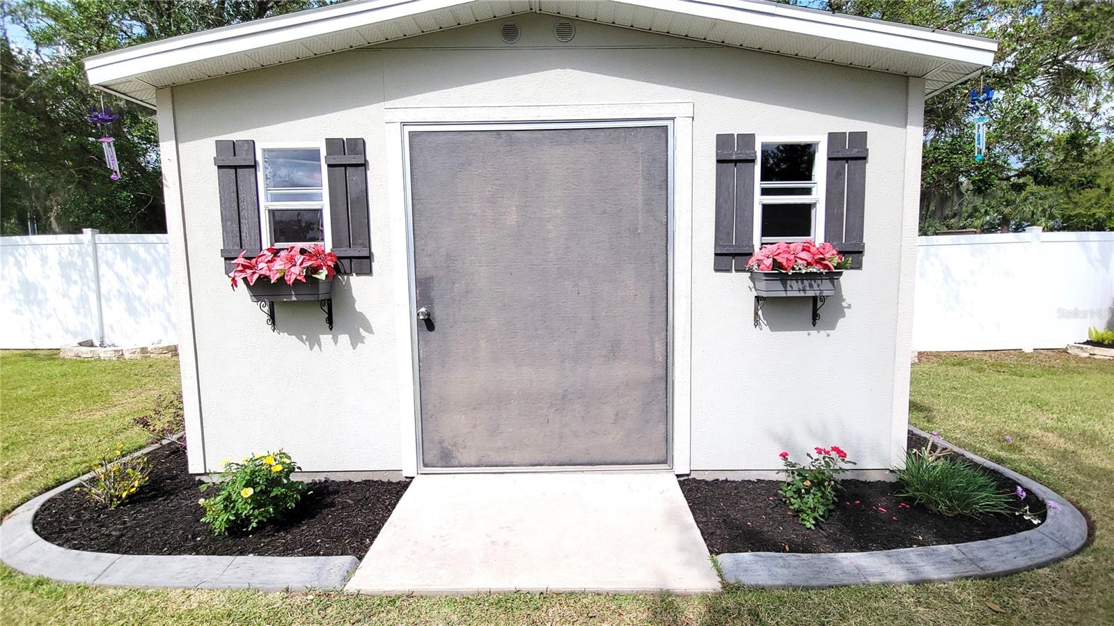 RIDGEWOOD CROSSING - Residential