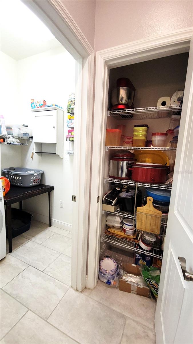 RIDGEWOOD CROSSING - Residential