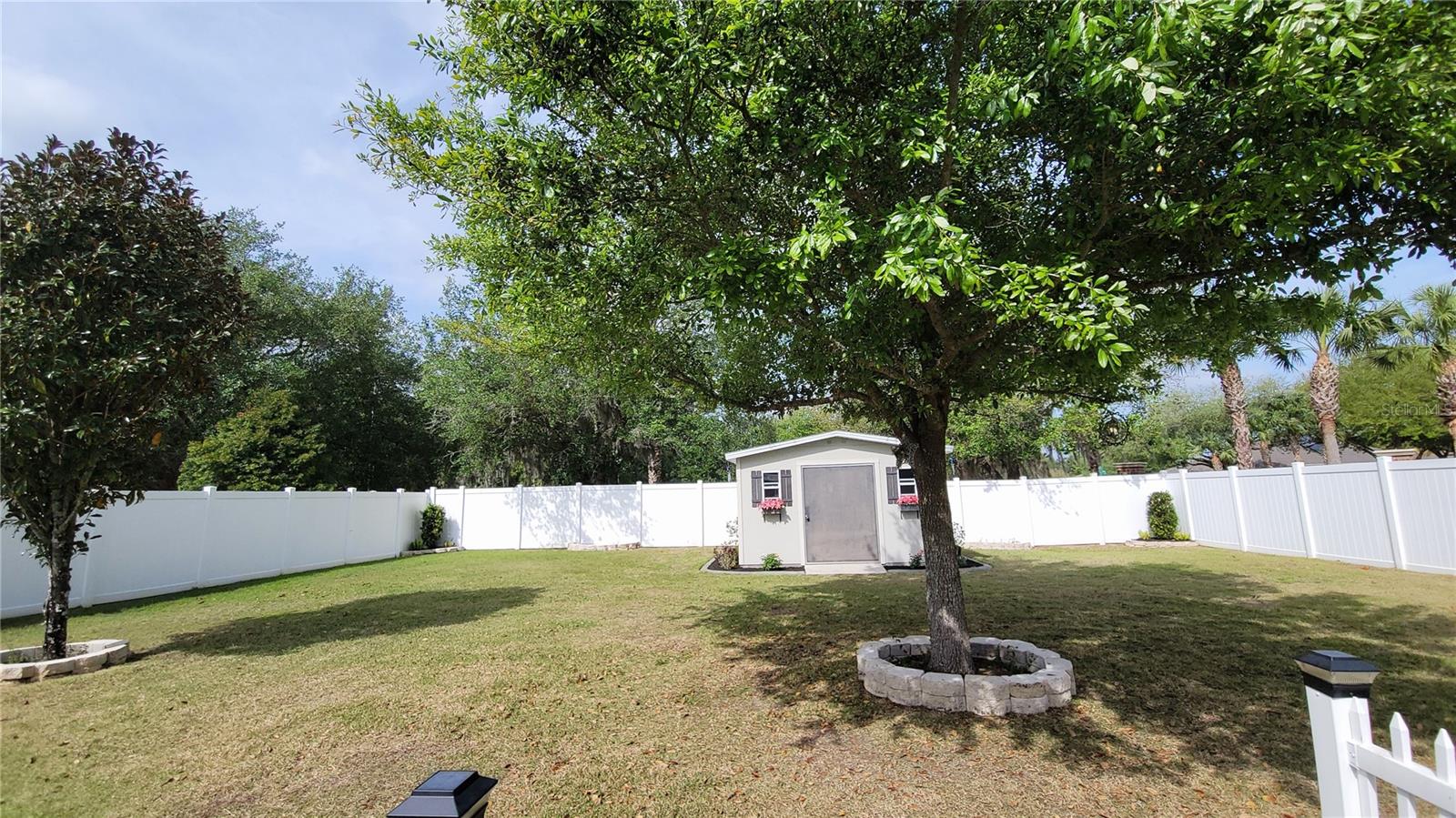 RIDGEWOOD CROSSING - Residential