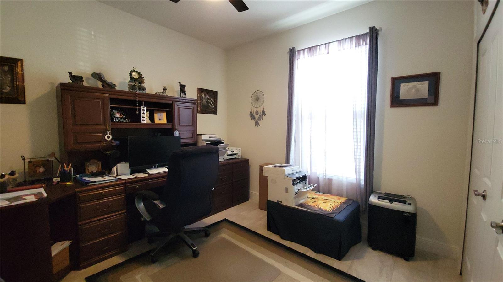 RIDGEWOOD CROSSING - Residential