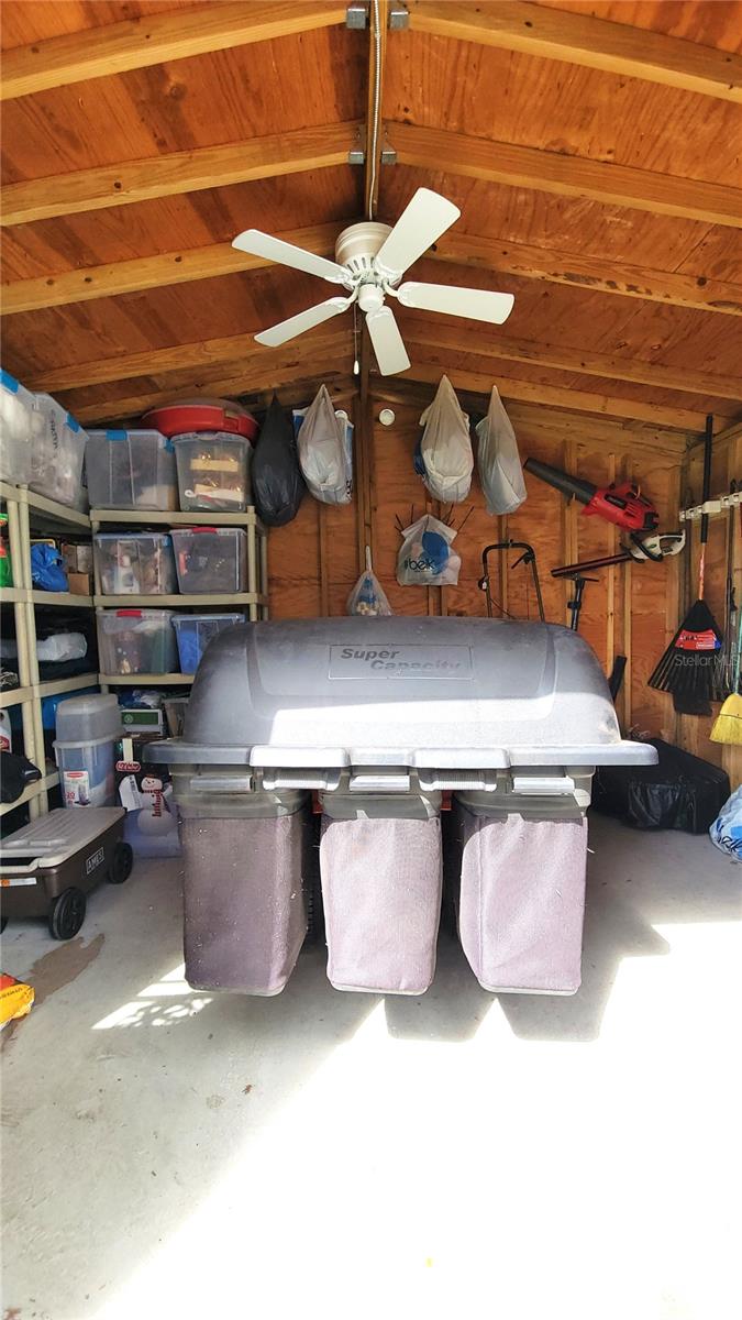 RIDGEWOOD CROSSING - Residential