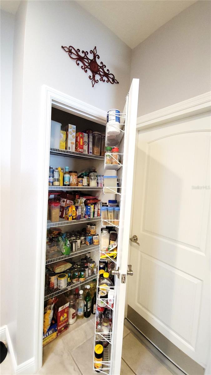 RIDGEWOOD CROSSING - Residential