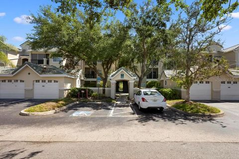 5180 NORTHRIDGE ROAD 103 SARASOTA FL 34238