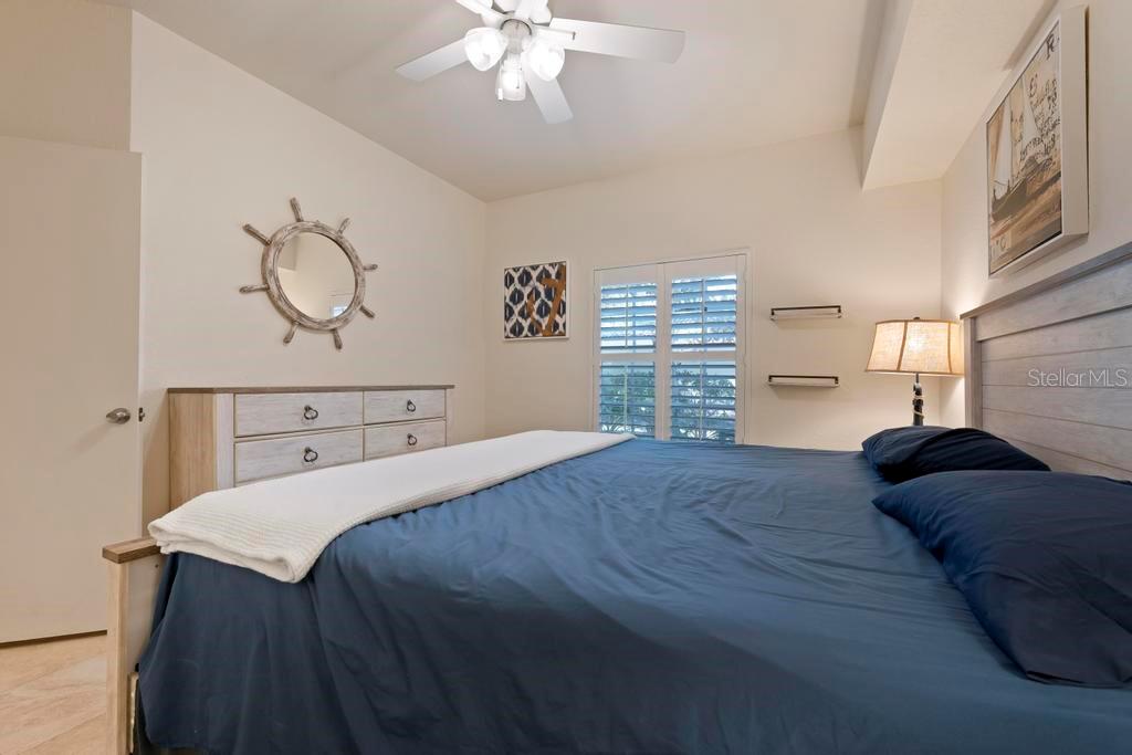 SERENADE ON PALMER RANCH - Residential