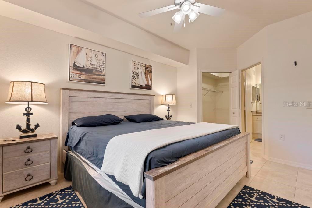 SERENADE ON PALMER RANCH - Residential