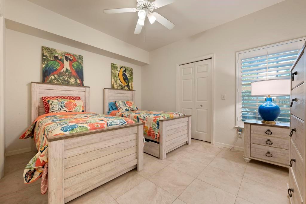 SERENADE ON PALMER RANCH - Residential