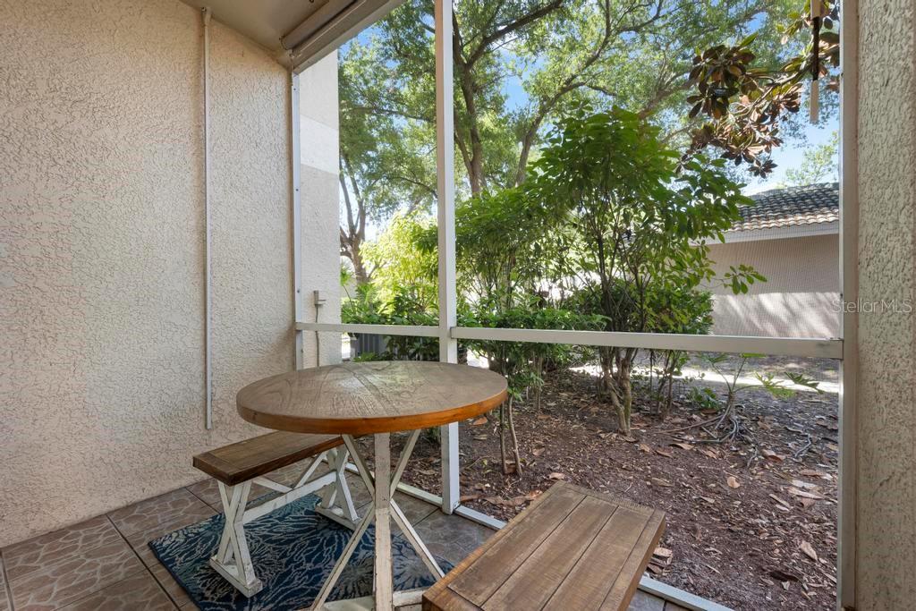 SERENADE ON PALMER RANCH - Residential