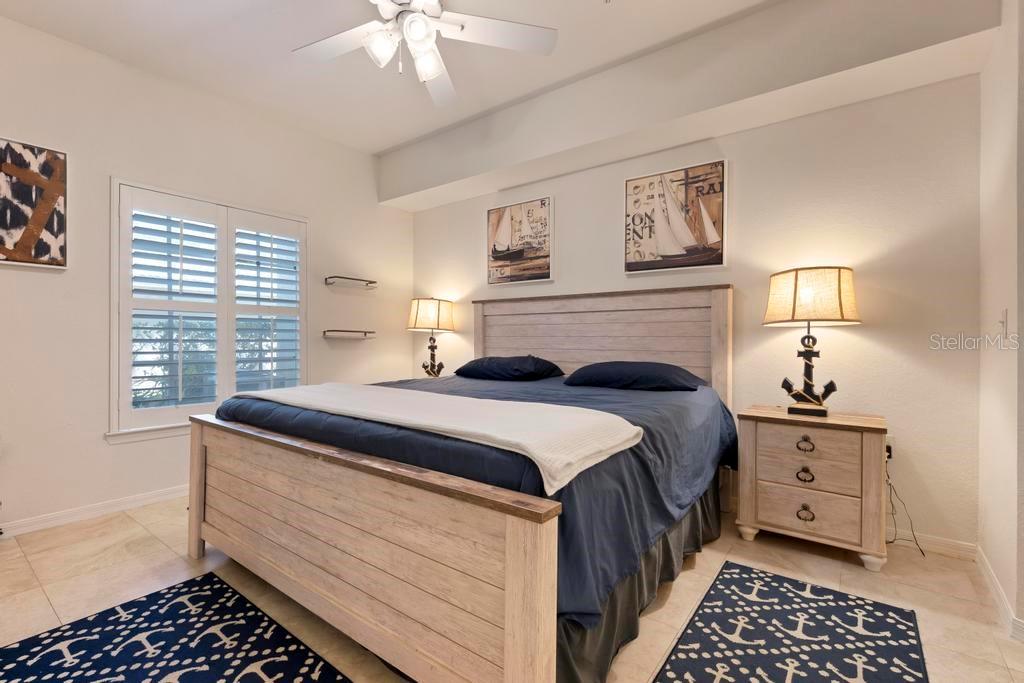 SERENADE ON PALMER RANCH - Residential