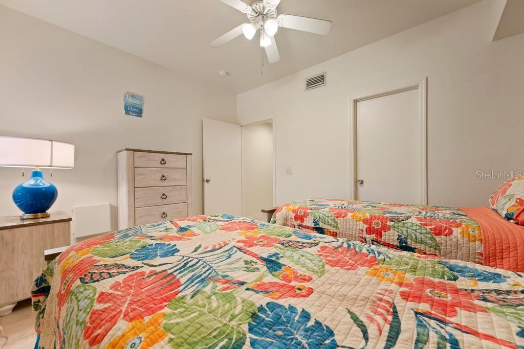 SERENADE ON PALMER RANCH - Residential