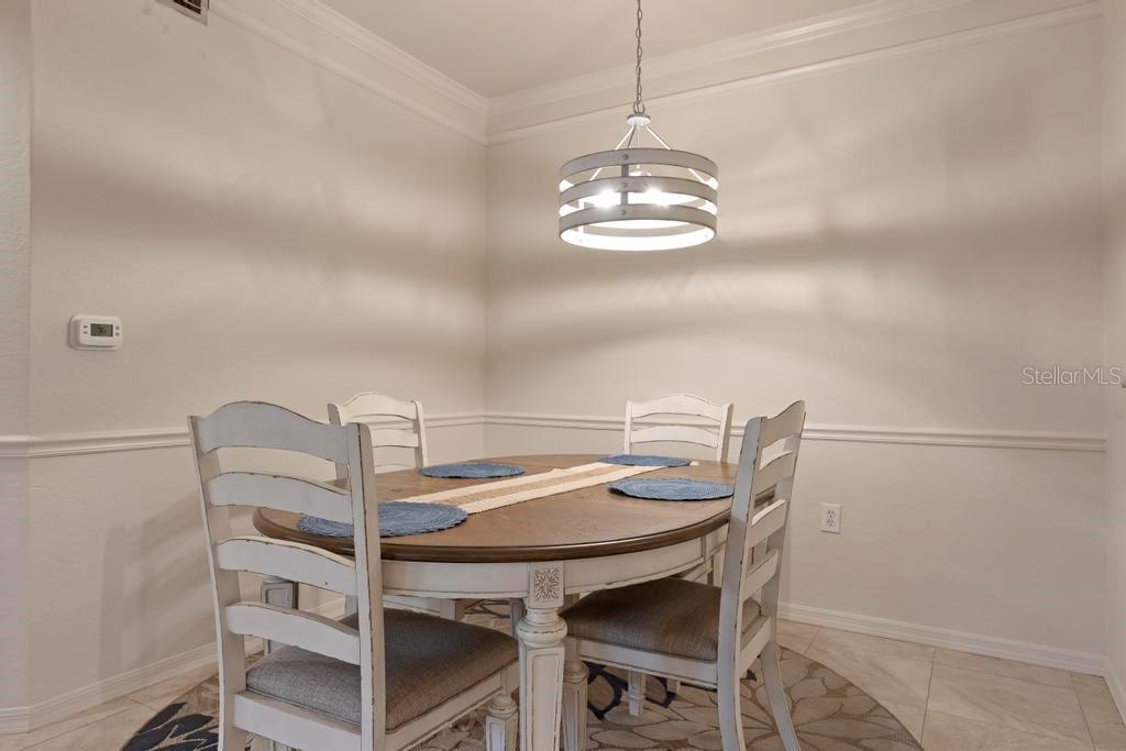 SERENADE ON PALMER RANCH - Residential