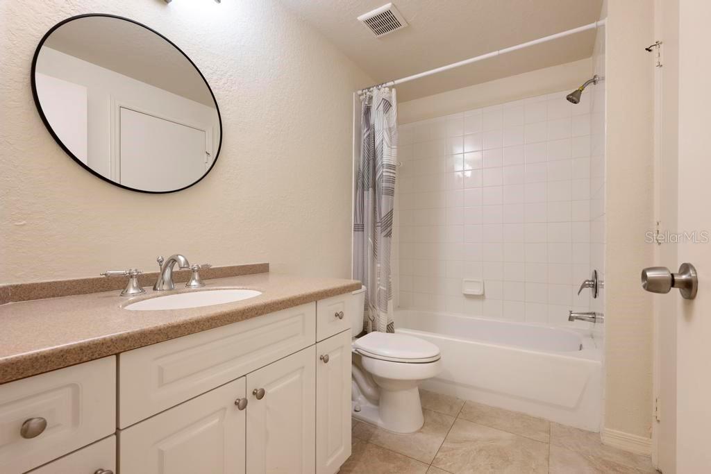 SERENADE ON PALMER RANCH - Residential