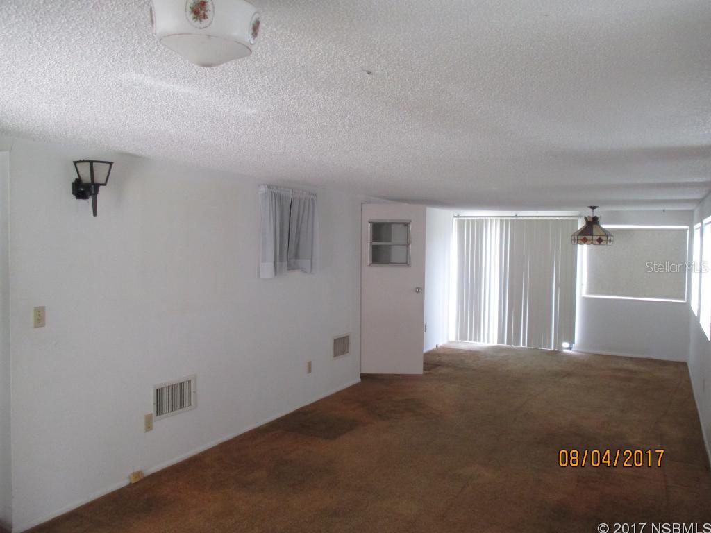 Indian Harbor Estates Unit 04 - Residential