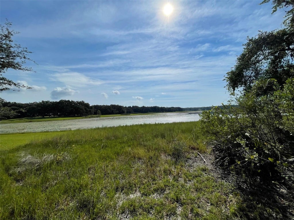 Photo of 13 SW Shorewood Drive, Dunnellon, FL 34431 (MLS # OM734207)