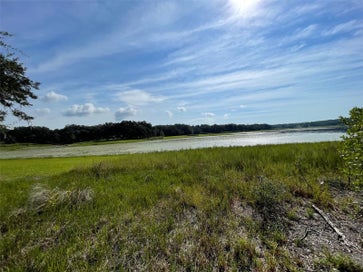 LOTS 13 & 14 SW SHOREWOOD DRIVE DUNNELLON FL 34431