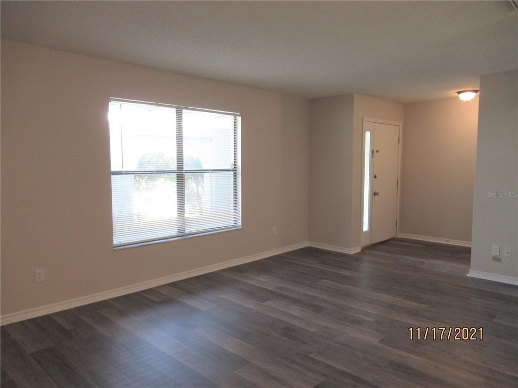 Photo of 631 Sandy Creek Drive, Brandon, FL 33511 (MLS # TB8485575)