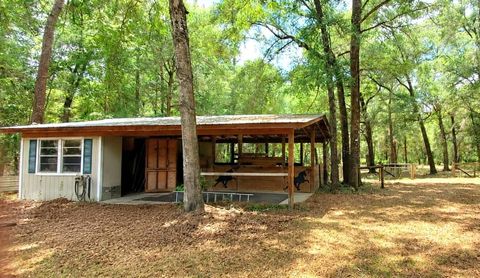 Tiny photo for 9986 S Forestline Avenue, Inverness, FL 34452 (MLS # O6405223)
