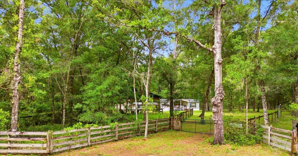 000879 - HEATHERWOOD UNIT 2 - Residential