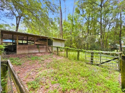 Tiny photo for 9986 S Forestline Avenue, Inverness, FL 34452 (MLS # O6405223)