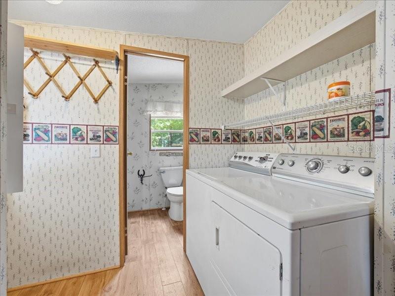 000879 - HEATHERWOOD UNIT 2 - Residential