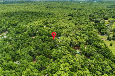 Tiny photo for 9986 S Forestline Avenue, Inverness, FL 34452 (MLS # O6405223)