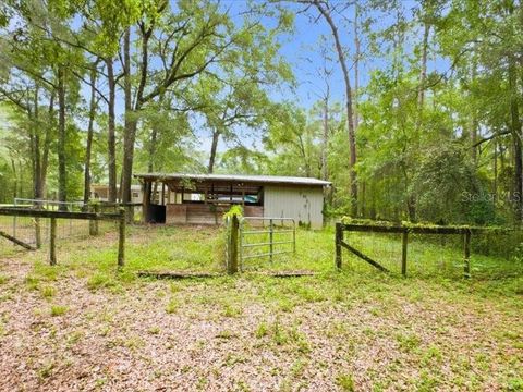 Tiny photo for 9986 S Forestline Avenue, Inverness, FL 34452 (MLS # O6405223)