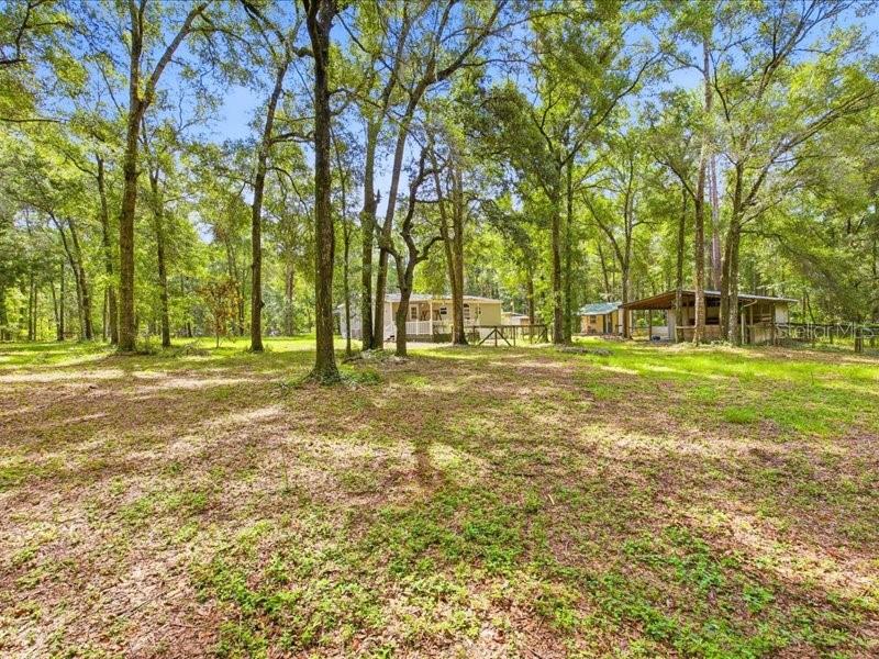 000879 - HEATHERWOOD UNIT 2 - Residential