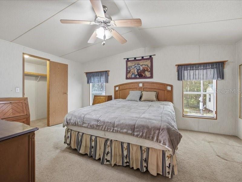 000879 - HEATHERWOOD UNIT 2 - Residential