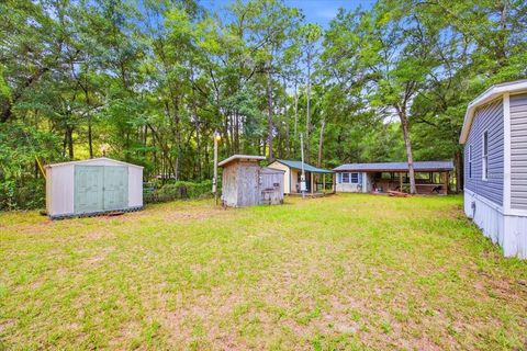 Tiny photo for 9986 S Forestline Avenue, Inverness, FL 34452 (MLS # O6405223)