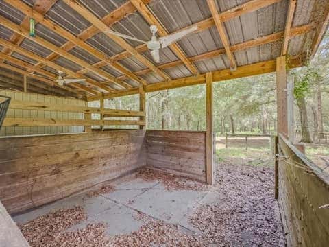 Tiny photo for 9986 S Forestline Avenue, Inverness, FL 34452 (MLS # O6405223)