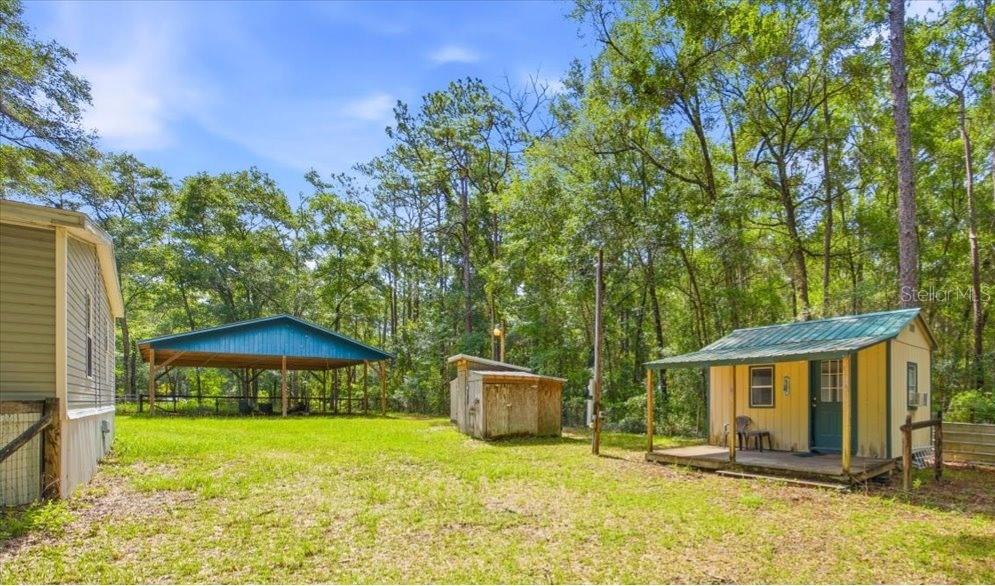 000879 - HEATHERWOOD UNIT 2 - Residential