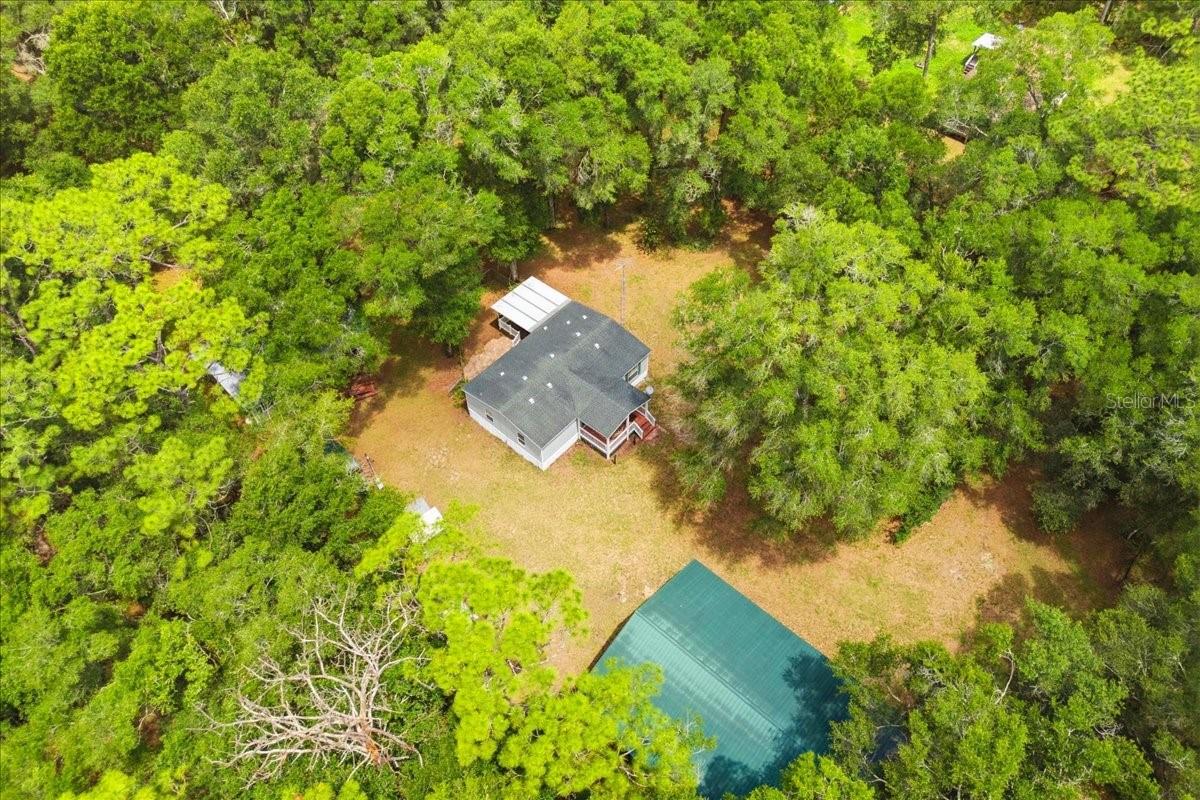 000879 - HEATHERWOOD UNIT 2 - Residential