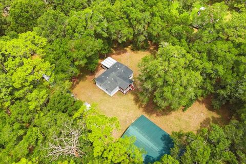 Tiny photo for 9986 S Forestline Avenue, Inverness, FL 34452 (MLS # O6405223)