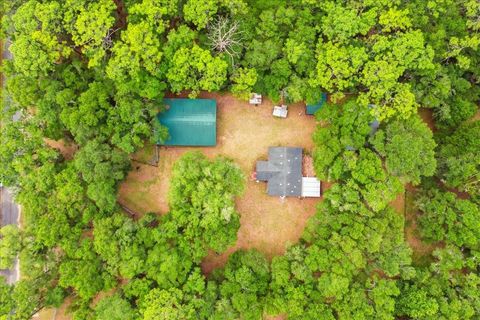 Tiny photo for 9986 S Forestline Avenue, Inverness, FL 34452 (MLS # O6405223)